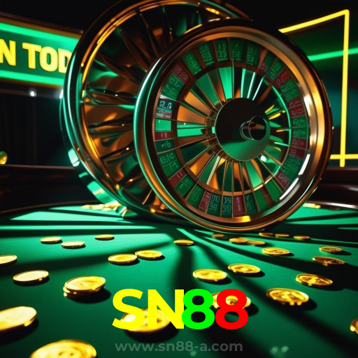 SN88:Sinta a emoção do futebol online! Aposte e vença agora!
