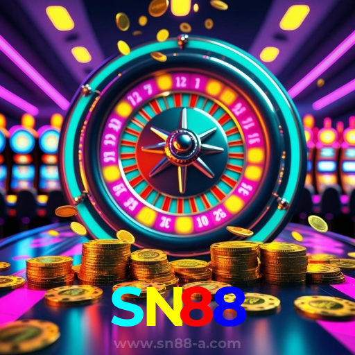 SN88:Aposte no futebol online e mostre seu talento para ganhar!