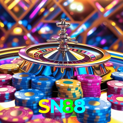 SN88:A emoção de jogar futebol online é ainda maior quando você vence!