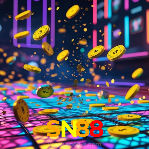 SN88:Aposte nas melhores mesas de poker e vença como nunca!