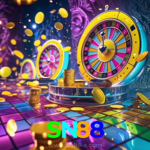 SN88:Apostas emocionantes de futebol online te aguardam! Aposte e vença!