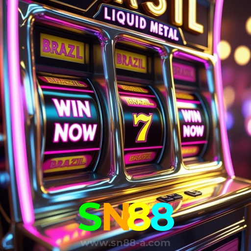 SN88:O cassino online perfeito para quem adora apostar no futebol e jogar roleta!