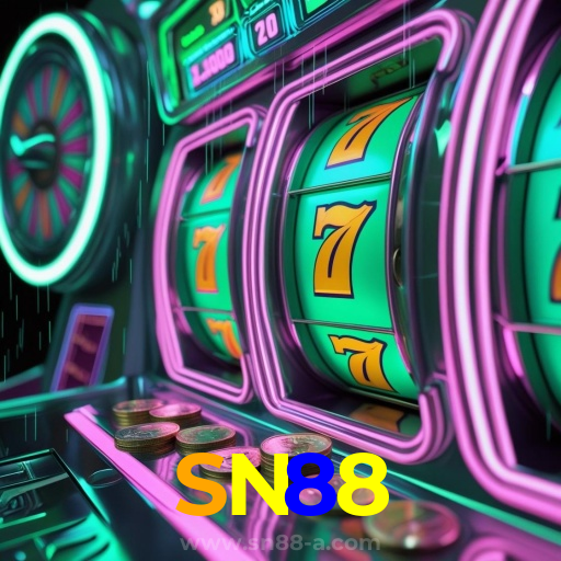 SN88:Sinta a emoção de apostar no futebol online e conquistar prêmios!