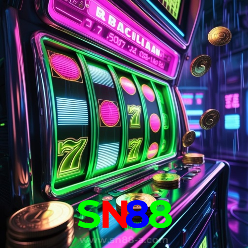 SN88:Jogue no cassino mais seguro com poker, roleta e apostas no futebol!