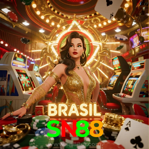 SN88：Aposte no futebol online e faça gols de prêmios incríveis!