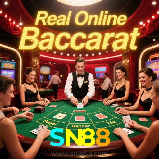 SN88：Jogue poker, aposte no futebol e conquiste prêmios incríveis no cassino!