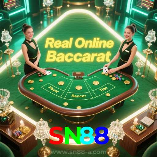 SN88:Em cada giro, uma vitória! Jogue nas melhores slots online!
