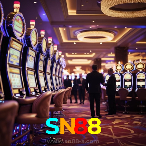 SN88:Jogue poker online e mostre que você é o mestre do jogo!
