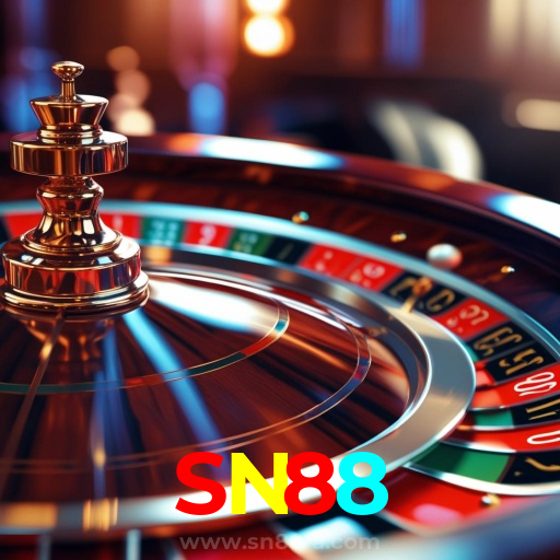 SN88:Vença no cassino online com blackjack e apostas esportivas no futebol!