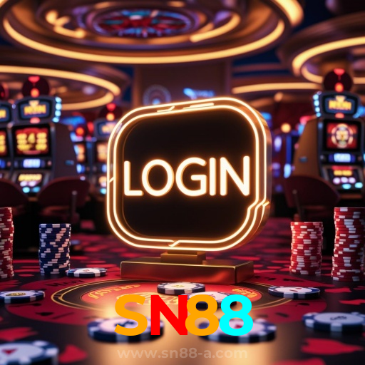 SN88:Jogue futebol digital e conquiste prêmios incríveis!