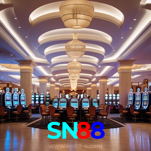 SN88:Jogue poker, roleta e aposte no futebol online com segurança!