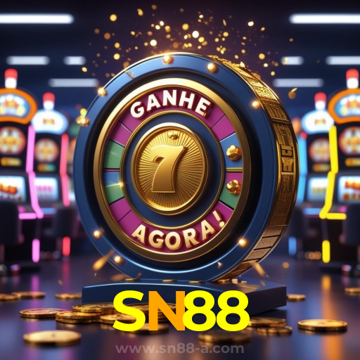 SN88：Vença o poker online e mostre sua habilidade nas cartas!