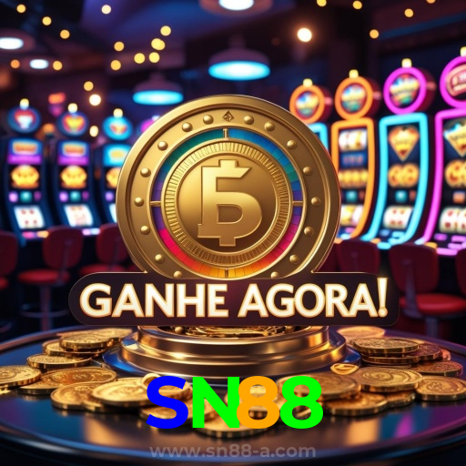 SN88:O cassino online perfeito para quem adora apostar no futebol e jogar roleta!