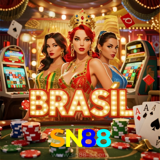 SN88:Jogue roleta e aposte no seu time no futebol online com grandes vitórias!