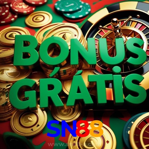 SN88:Jogue blackjack, aposte no futebol e conquiste grandes prêmios em nosso cassino!