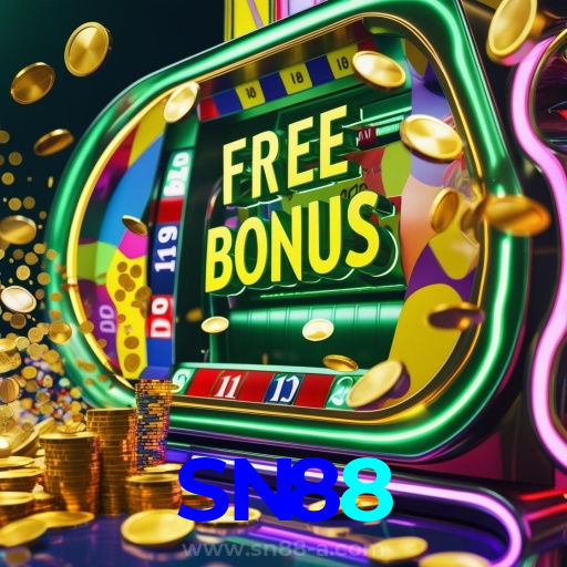 SN88:Jogue blackjack e conquiste vitórias épicas no nosso cassino online!