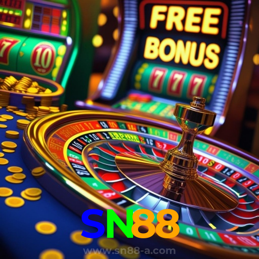 SN88:Jogue poker, aposte no futebol e ganhe em nosso cassino online!