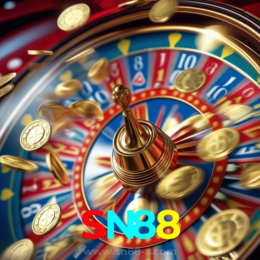 SN88:Ganhe no blackjack e aposte no futebol para uma experiência única!