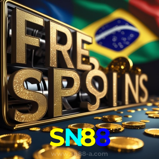 SN88：Jogue nas mesas de poker e vença como um profissional!