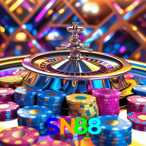 SN88:A adrenalina do futebol online te espera para grandes vitórias!