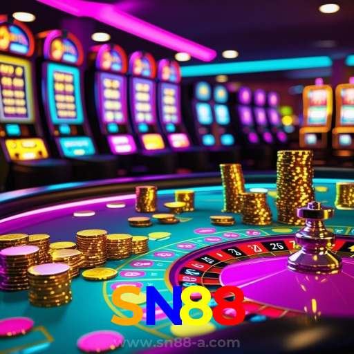 SN88:Jogue poker online e mostre seu talento nas cartas!