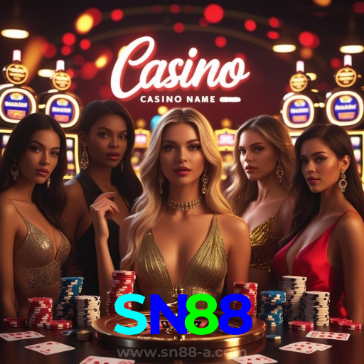 SN88:Jogue poker e aposte no futebol ao vivo para grandes vitórias!