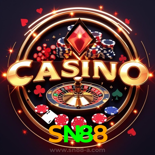 SN88:Jogue poker e vença como um verdadeiro campeão!