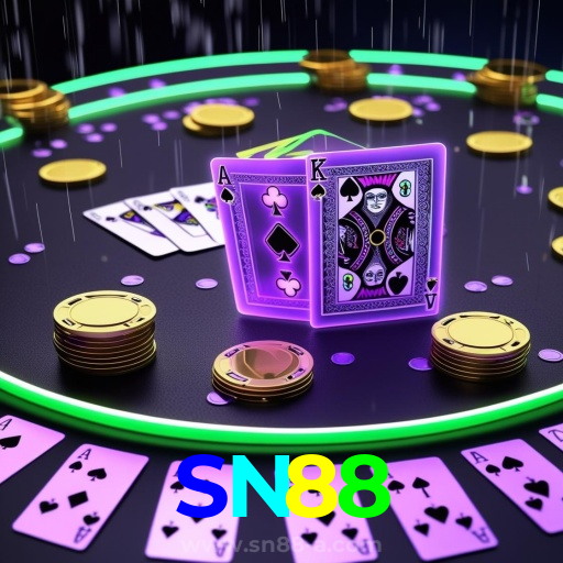 SN88:Jogue nas nossas slots e conquiste prêmios de tirar o fôlego!