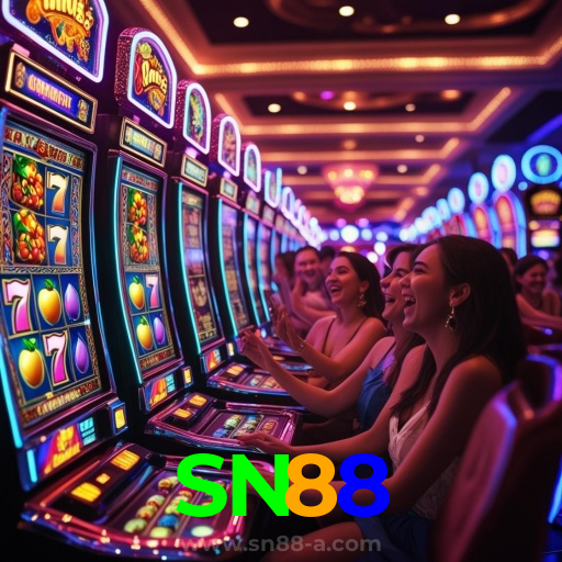 SN88:Aposte no futebol online e vença como um verdadeiro campeão!