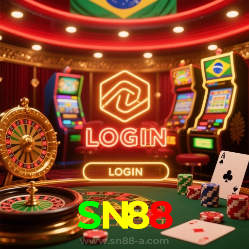 SN88:Ganhe com o futebol online e leve sua vitória para o próximo nÃvel!