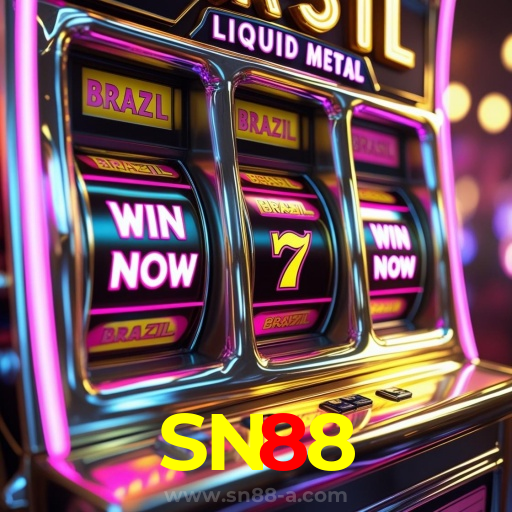 SN88:Divirta-se com poker, roleta e apostas ao vivo no futebol online!