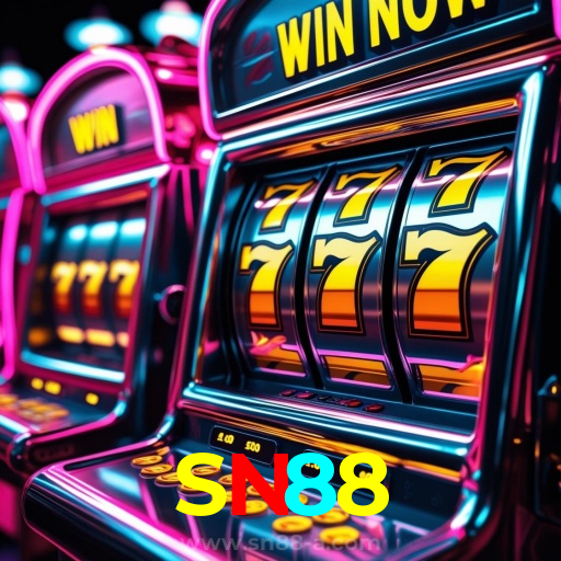 SN88:Ganhe no futebol e nos melhores jogos de cassino como poker e blackjack!