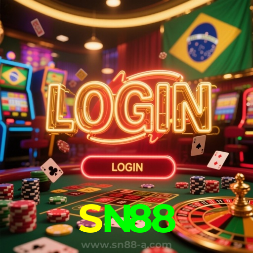 SN88：O futebol digital está em alta! Aposte agora e conquiste prêmios incríveis!