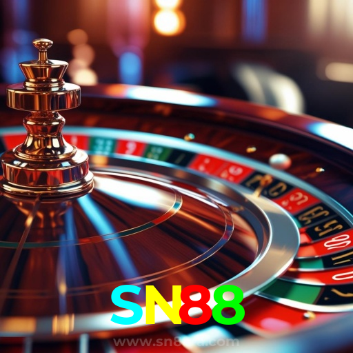 SN88:Aposte no futebol online e mostre sua habilidade para ganhar!