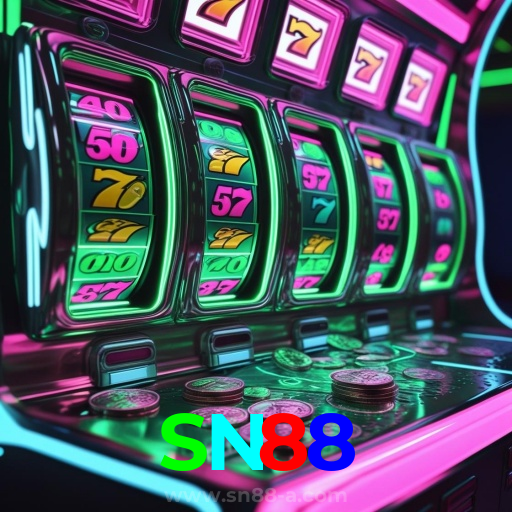 SN88:Jogue blackjack e aposte no futebol para uma experiência inesquecÃvel!