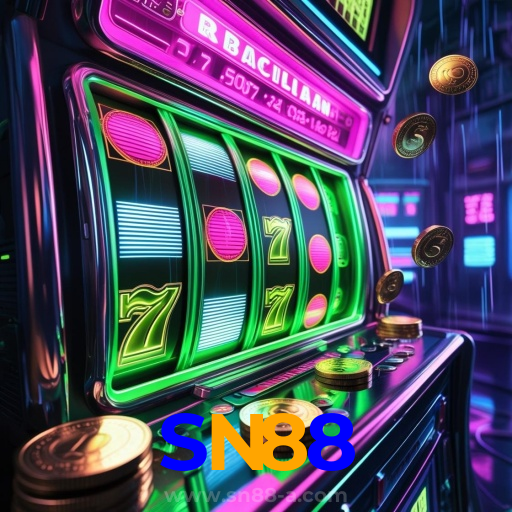 SN88:Aposte no futebol e jogue os jogos mais emocionantes como blackjack e poker!