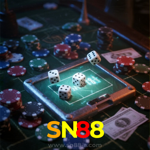 SN88:Jogue futebol online e descubra o prazer de ganhar grandes prêmios!