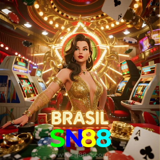 SN88：Sinta a emoção do blackjack! Aposte agora e ganhe!