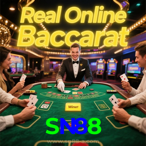 SN88:Jogue poker, aposte no futebol e ganhe prêmios incríveis no cassino!