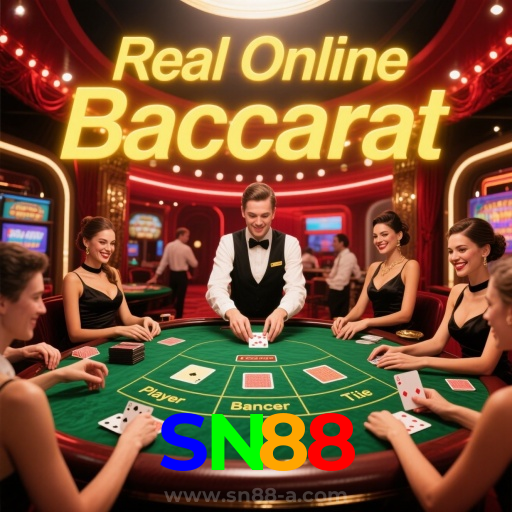 SN88:Onde a diversão nunca para: apostas no futebol e jogos de cassino!