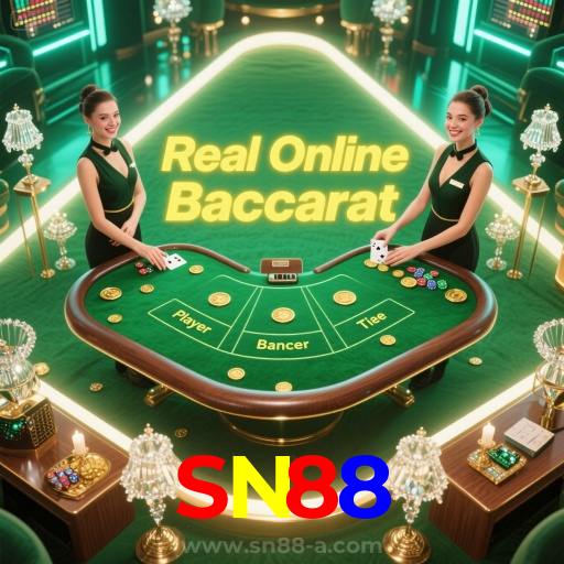 SN88:As melhores slots do mercado estão esperando por você! Jogue agora!