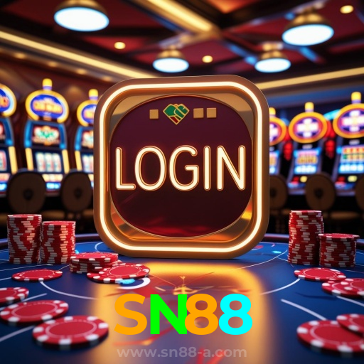 SN88:Ganhe com o futebol online e leve sua vitória para o próximo nível!