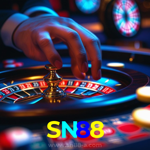 SN88:No futebol online, cada aposta te leva mais perto da vitória!
